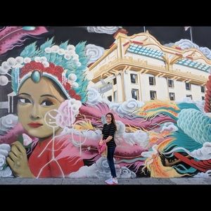 MEET YOUR SELLER 